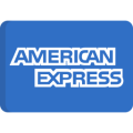 american Express